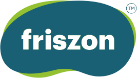 Friszon